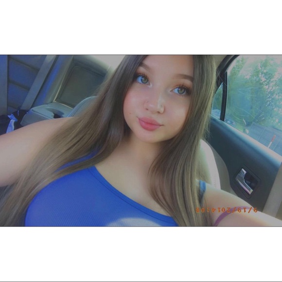 jessicadawnn26